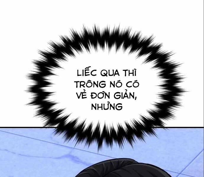 Sát Nhân Cuồng Loạn Chapter 6 - 125