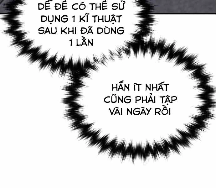 Sát Nhân Cuồng Loạn Chapter 6 - 127