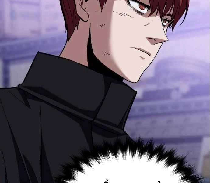 Sát Nhân Cuồng Loạn Chapter 6 - 129