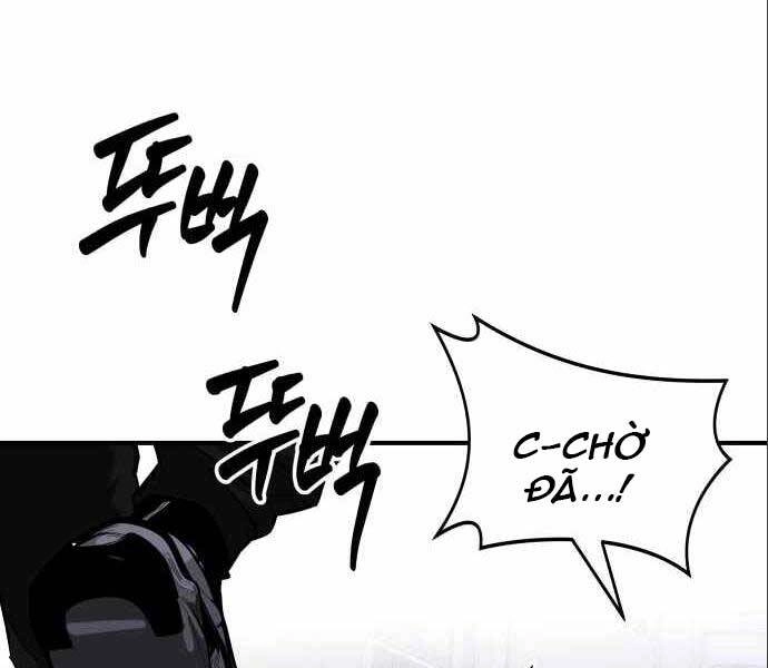 Sát Nhân Cuồng Loạn Chapter 6 - 132