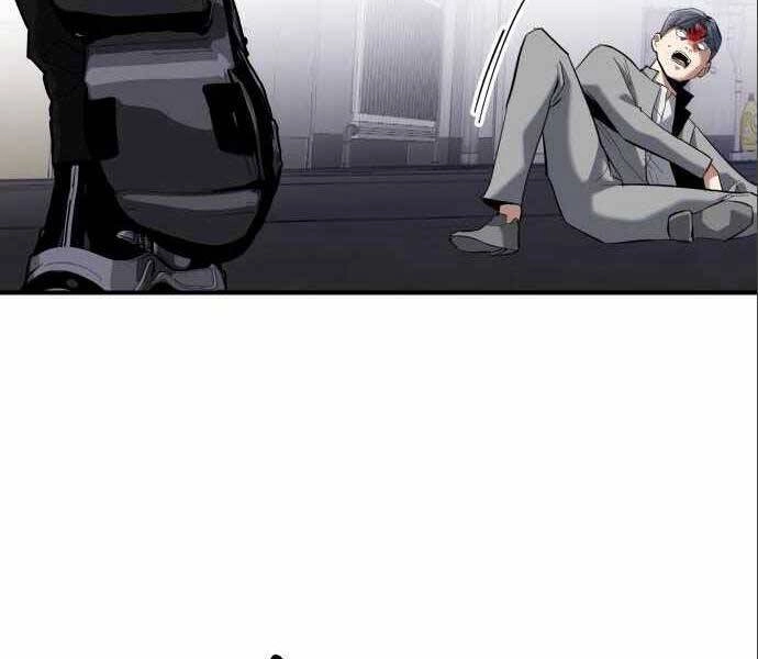 Sát Nhân Cuồng Loạn Chapter 6 - 133