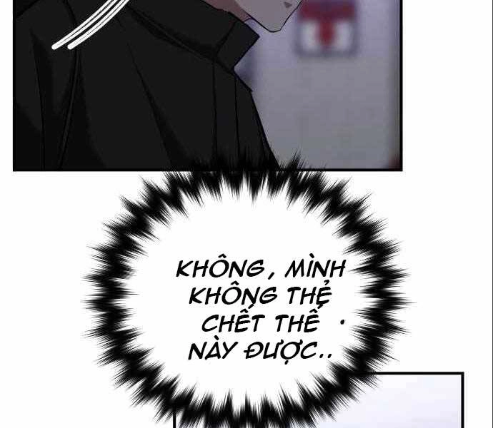 Sát Nhân Cuồng Loạn Chapter 6 - 135