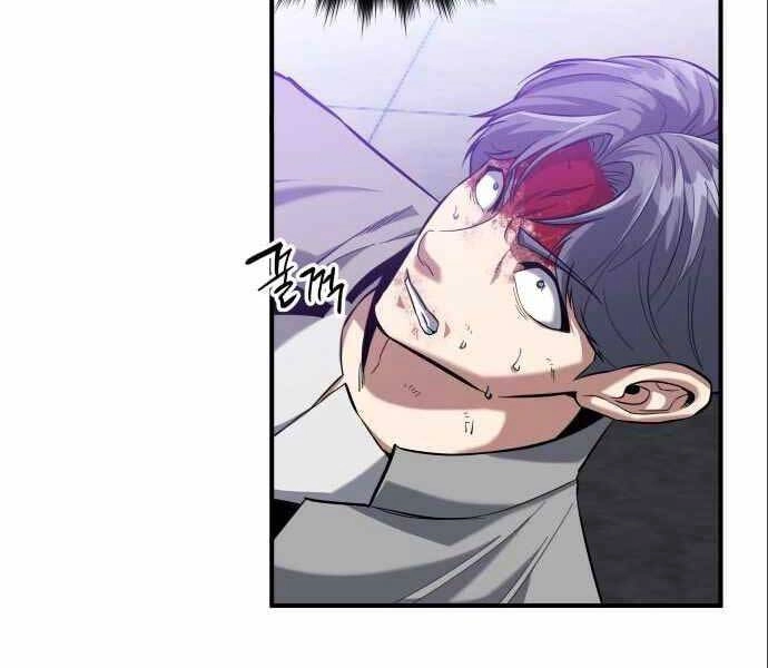 Sát Nhân Cuồng Loạn Chapter 6 - 136