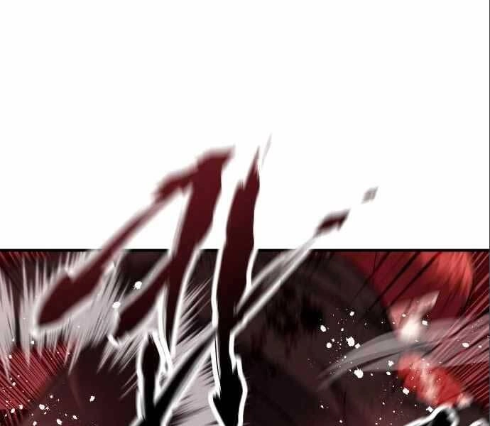 Sát Nhân Cuồng Loạn Chapter 6 - 137