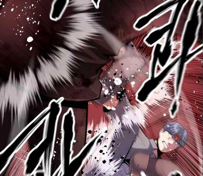 Sát Nhân Cuồng Loạn Chapter 6 - 138