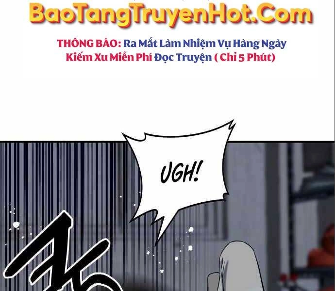 Sát Nhân Cuồng Loạn Chapter 6 - 140