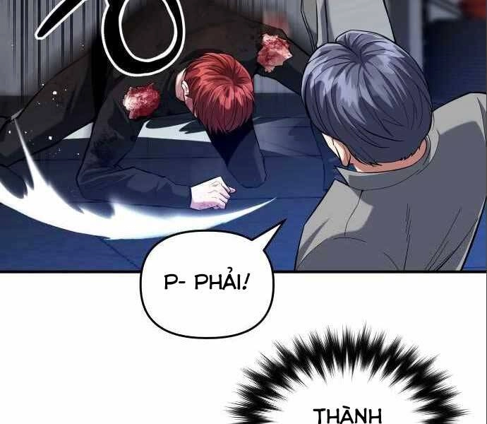 Sát Nhân Cuồng Loạn Chapter 6 - 141