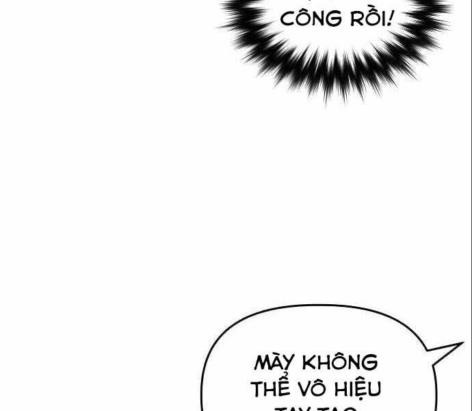 Sát Nhân Cuồng Loạn Chapter 6 - 142