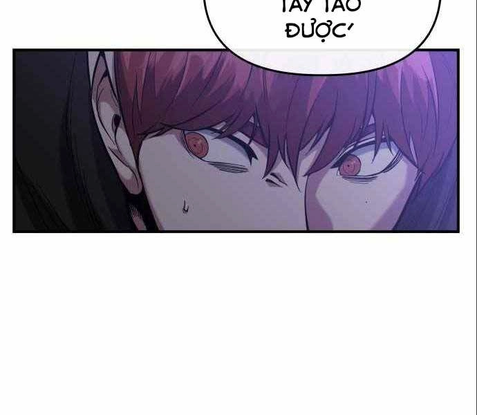 Sát Nhân Cuồng Loạn Chapter 6 - 143