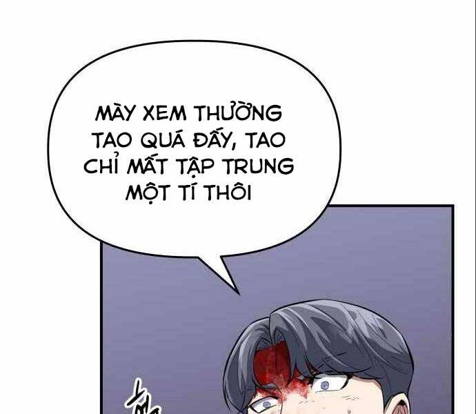 Sát Nhân Cuồng Loạn Chapter 6 - 144