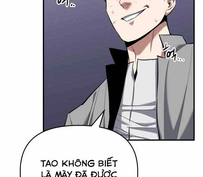 Sát Nhân Cuồng Loạn Chapter 6 - 145