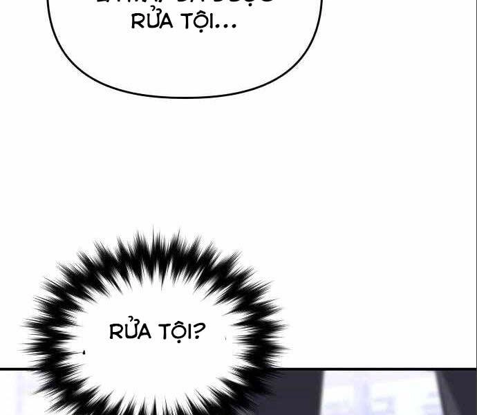 Sát Nhân Cuồng Loạn Chapter 6 - 146