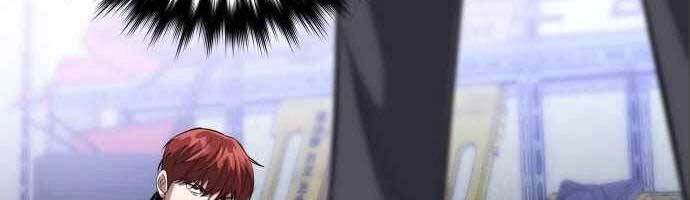 Sát Nhân Cuồng Loạn Chapter 6 - 147