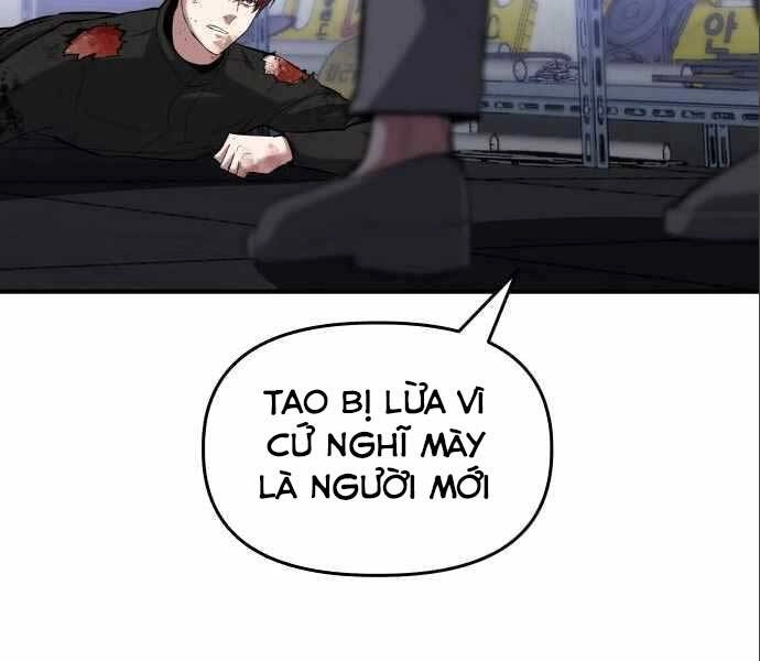 Sát Nhân Cuồng Loạn Chapter 6 - 148