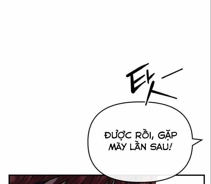 Sát Nhân Cuồng Loạn Chapter 6 - 149