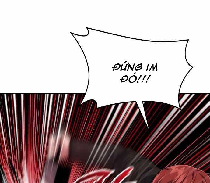 Sát Nhân Cuồng Loạn Chapter 6 - 151