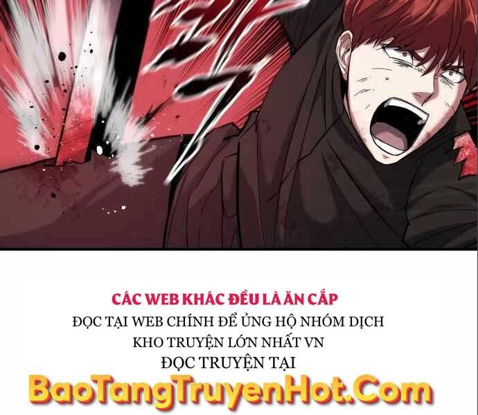 Sát Nhân Cuồng Loạn Chapter 6 - 152