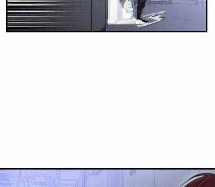 Sát Nhân Cuồng Loạn Chapter 6 - 155