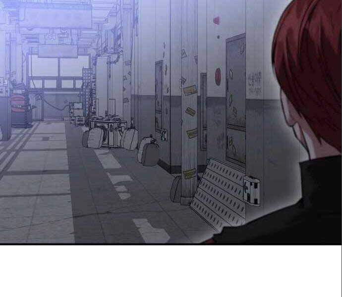 Sát Nhân Cuồng Loạn Chapter 6 - 156