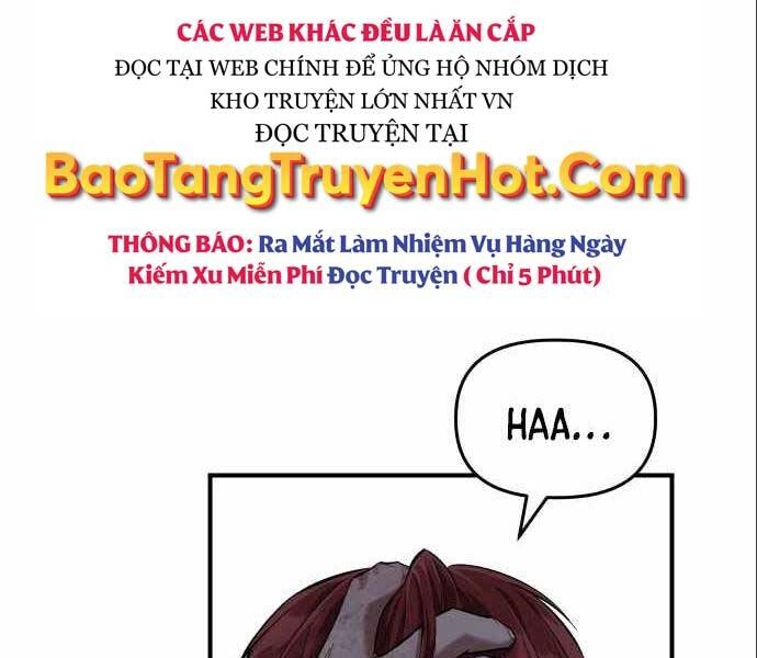 Sát Nhân Cuồng Loạn Chapter 6 - 157