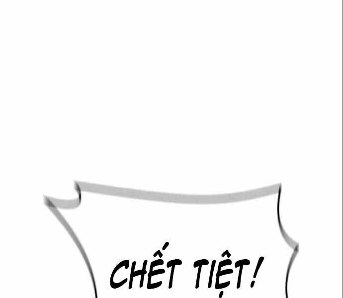 Sát Nhân Cuồng Loạn Chapter 6 - 159