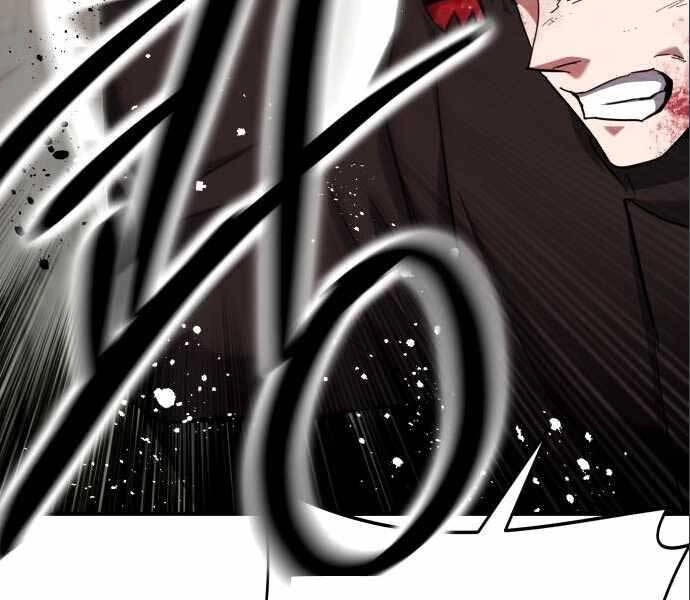 Sát Nhân Cuồng Loạn Chapter 6 - 161