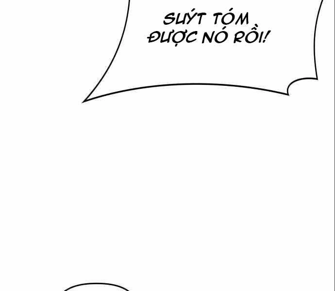 Sát Nhân Cuồng Loạn Chapter 6 - 162