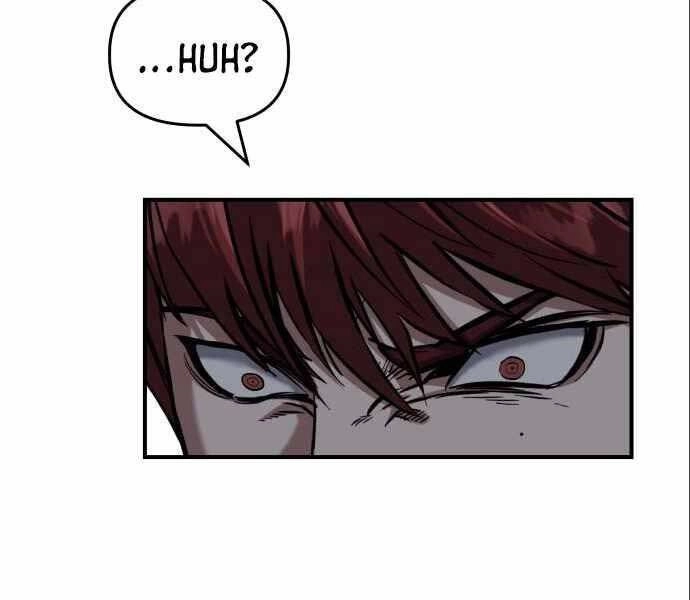 Sát Nhân Cuồng Loạn Chapter 6 - 163