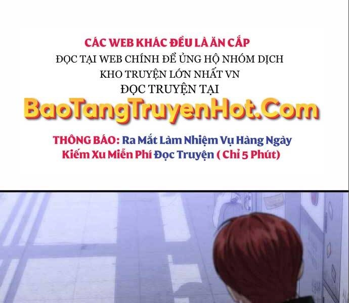 Sát Nhân Cuồng Loạn Chapter 6 - 164