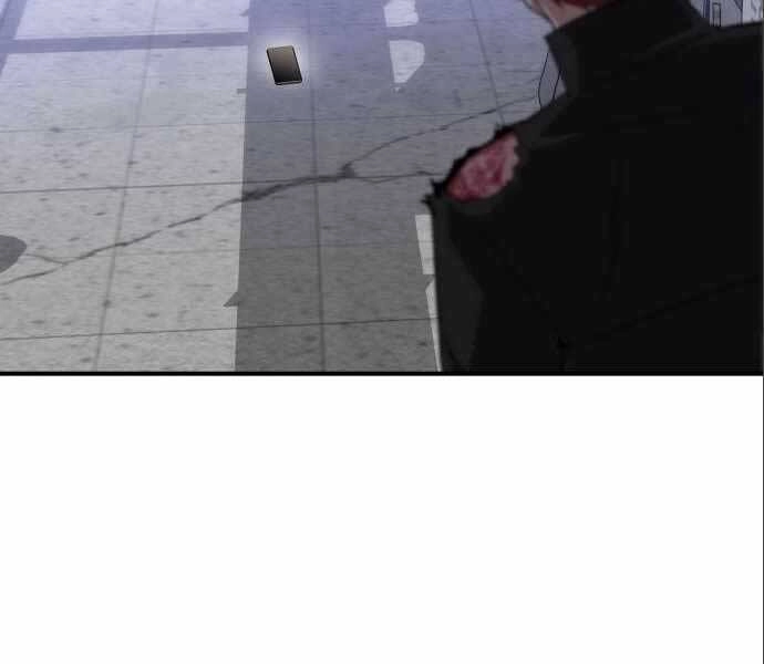 Sát Nhân Cuồng Loạn Chapter 6 - 165