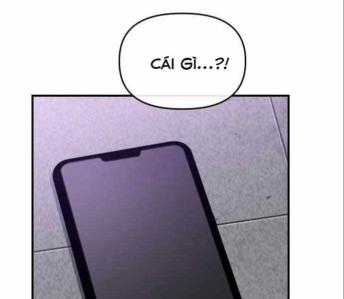 Sát Nhân Cuồng Loạn Chapter 6 - 166