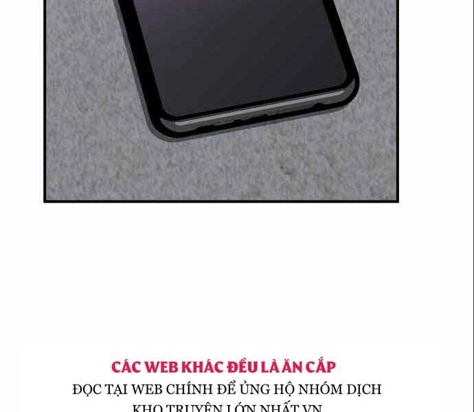 Sát Nhân Cuồng Loạn Chapter 6 - 167