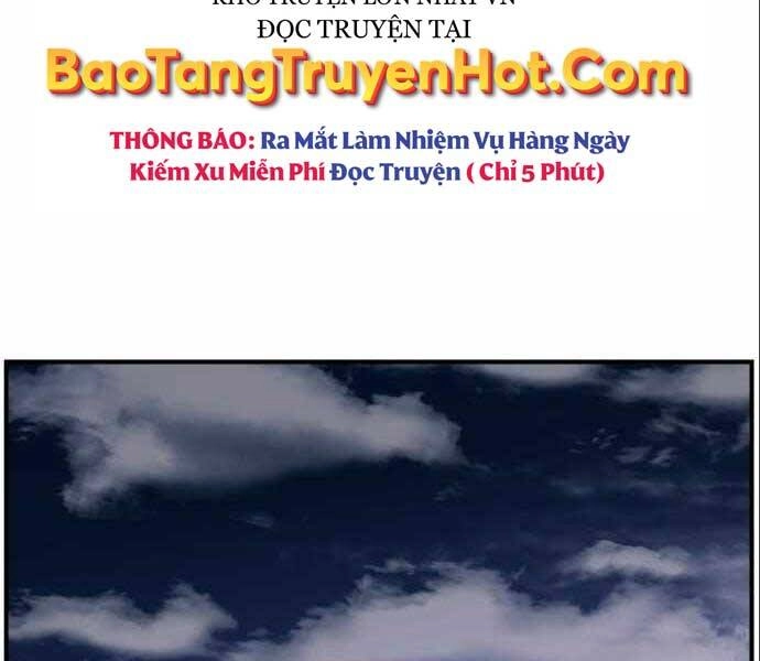 Sát Nhân Cuồng Loạn Chapter 6 - 168