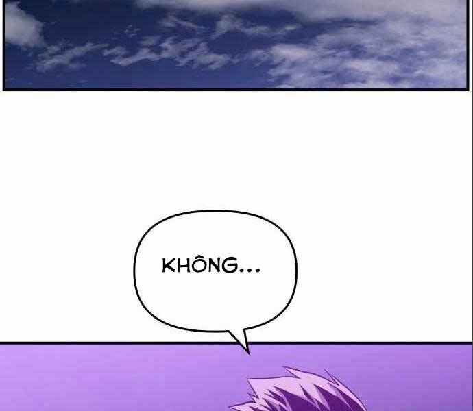 Sát Nhân Cuồng Loạn Chapter 6 - 169