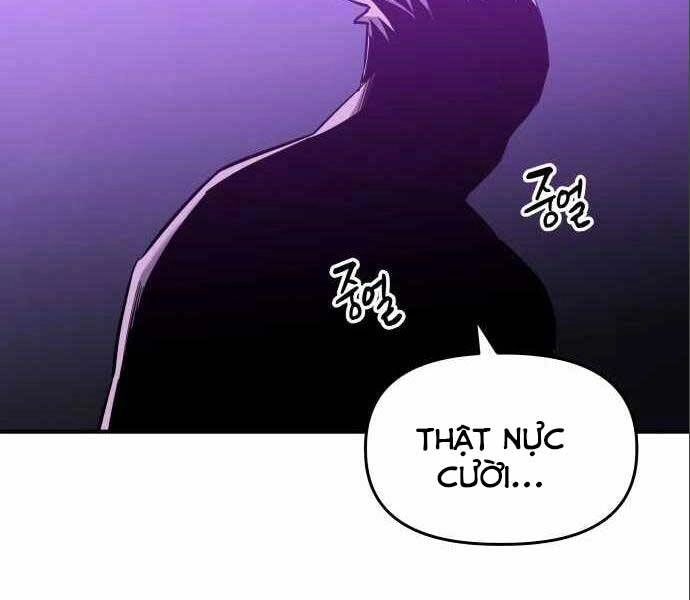 Sát Nhân Cuồng Loạn Chapter 6 - 170