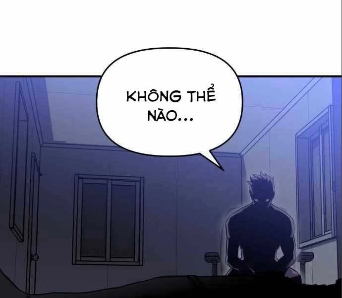 Sát Nhân Cuồng Loạn Chapter 6 - 172