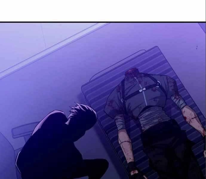 Sát Nhân Cuồng Loạn Chapter 6 - 174