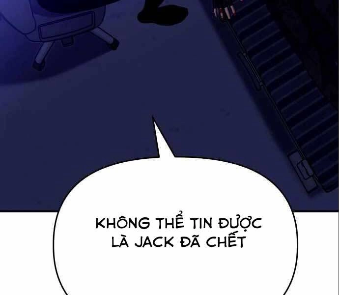 Sát Nhân Cuồng Loạn Chapter 6 - 175