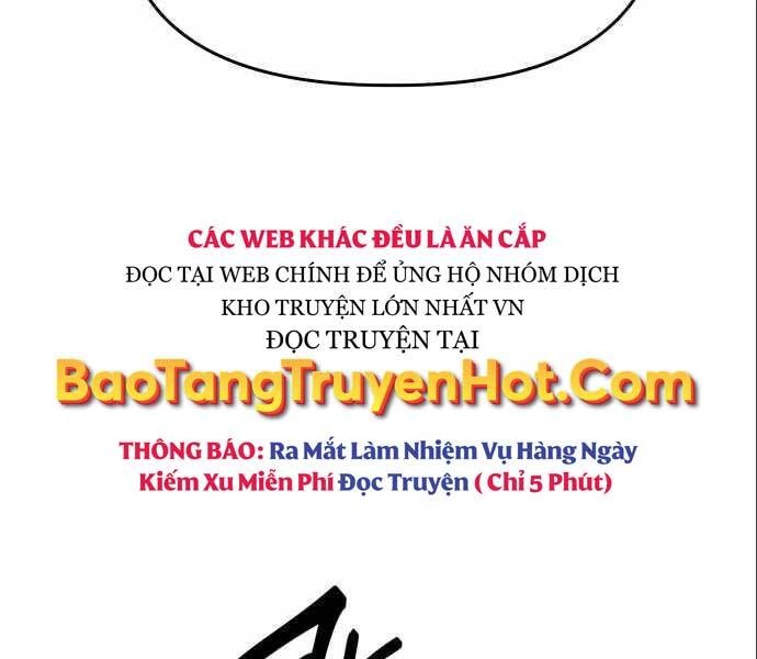 Sát Nhân Cuồng Loạn Chapter 6 - 176