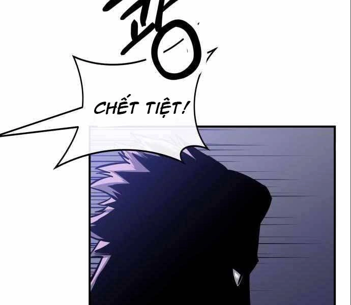 Sát Nhân Cuồng Loạn Chapter 6 - 177