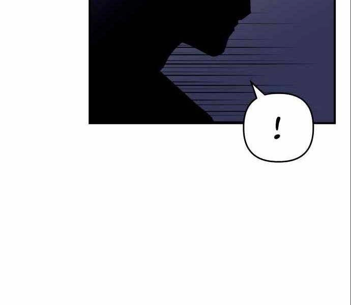 Sát Nhân Cuồng Loạn Chapter 6 - 178