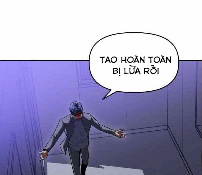 Sát Nhân Cuồng Loạn Chapter 6 - 179