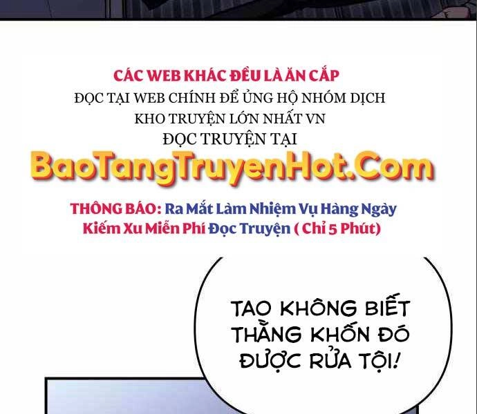 Sát Nhân Cuồng Loạn Chapter 6 - 181