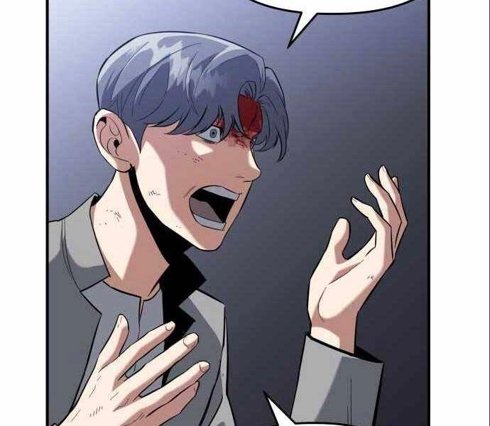 Sát Nhân Cuồng Loạn Chapter 6 - 182