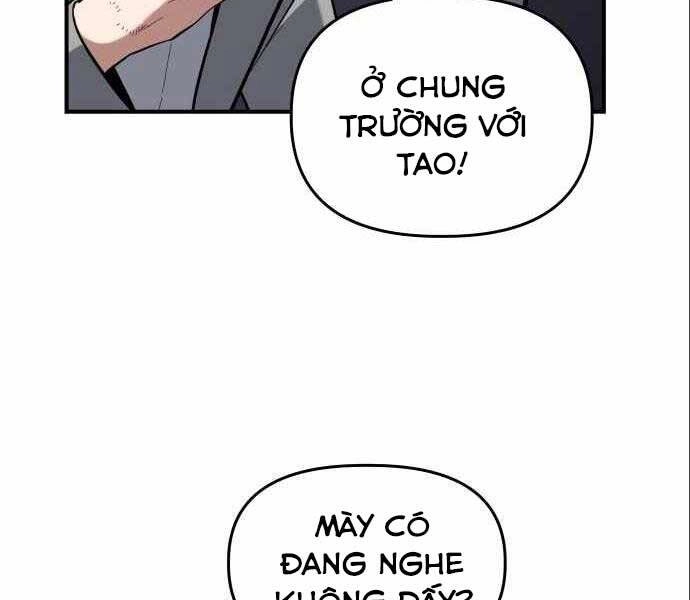 Sát Nhân Cuồng Loạn Chapter 6 - 183