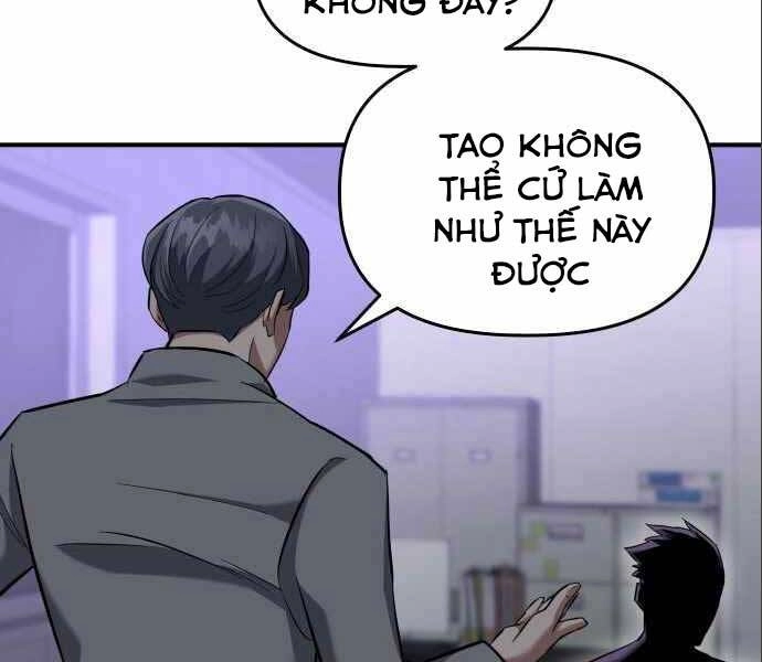 Sát Nhân Cuồng Loạn Chapter 6 - 184