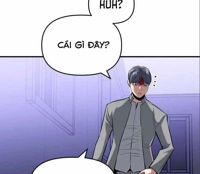 Sát Nhân Cuồng Loạn Chapter 6 - 186