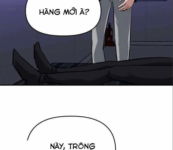 Sát Nhân Cuồng Loạn Chapter 6 - 187