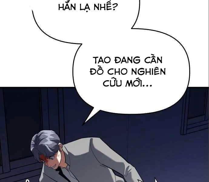 Sát Nhân Cuồng Loạn Chapter 6 - 188