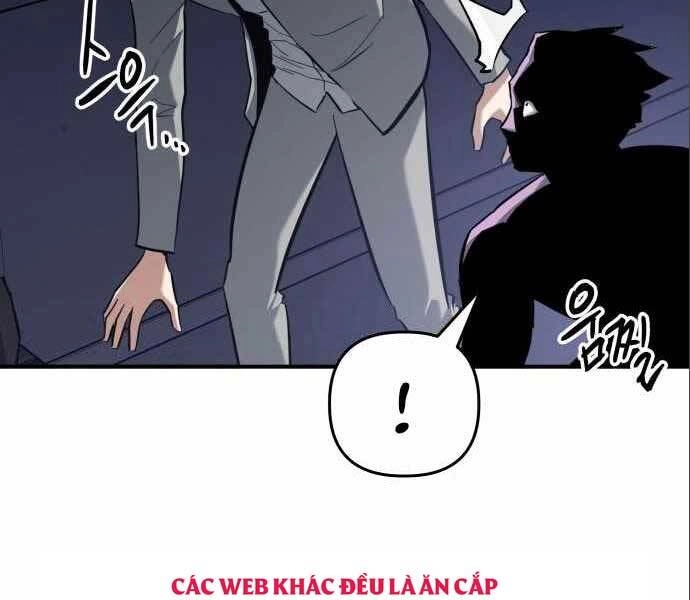 Sát Nhân Cuồng Loạn Chapter 6 - 189